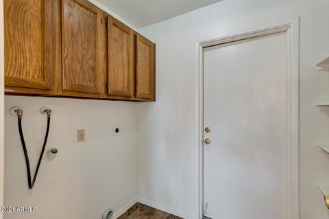 2355 E Crescent Ave, Mesa, AZ 85204 photo 22