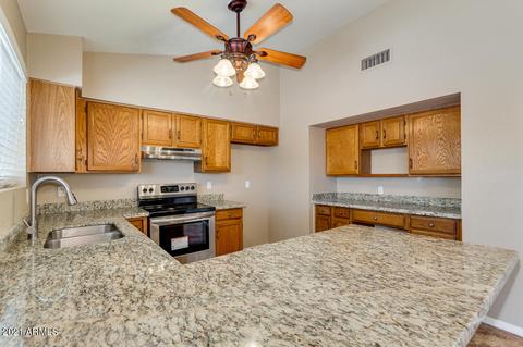 2355 E Crescent Ave, Mesa, AZ 85204 photo 11