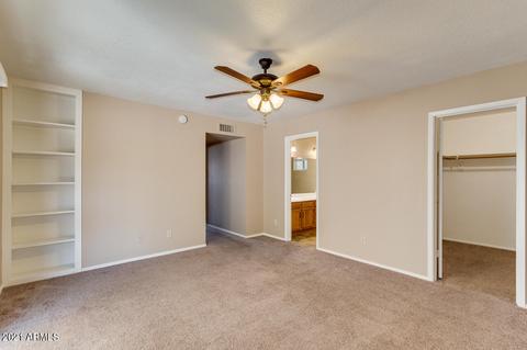 2355 E Crescent Ave, Mesa, AZ 85204 photo 16
