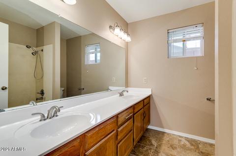 2355 E Crescent Ave, Mesa, AZ 85204 photo 17
