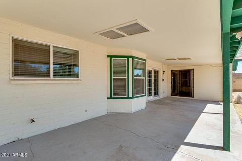 2355 E Crescent Ave, Mesa, AZ 85204 photo 25