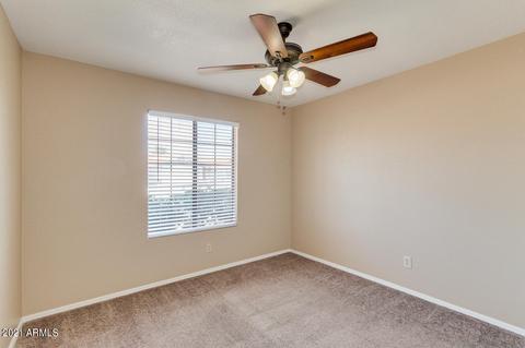 2355 E Crescent Ave, Mesa, AZ 85204 photo 19