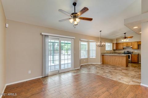 2355 E Crescent Ave, Mesa, AZ 85204 photo 7