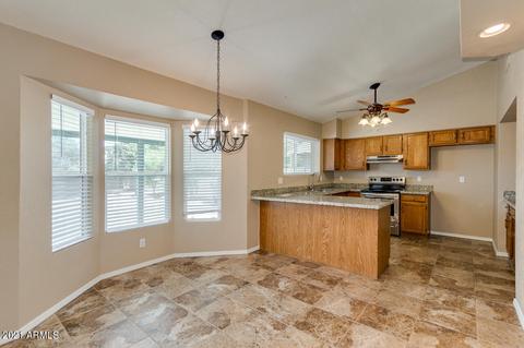 2355 E Crescent Ave, Mesa, AZ 85204 photo 9