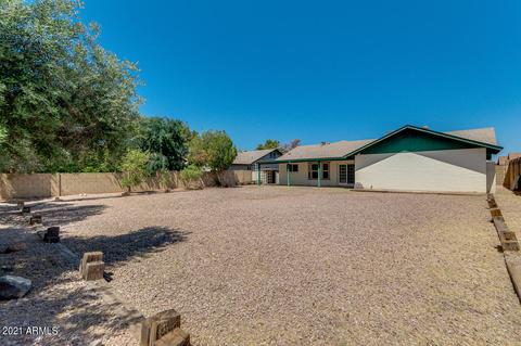2355 E Crescent Ave, Mesa, AZ 85204 photo 27