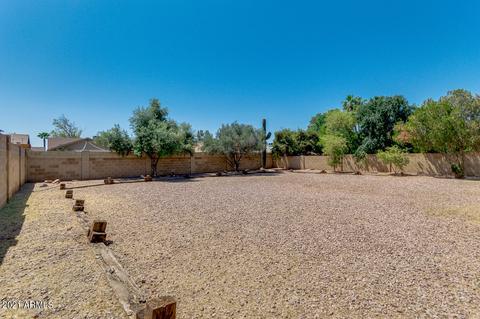 2355 E Crescent Ave, Mesa, AZ 85204 photo 30