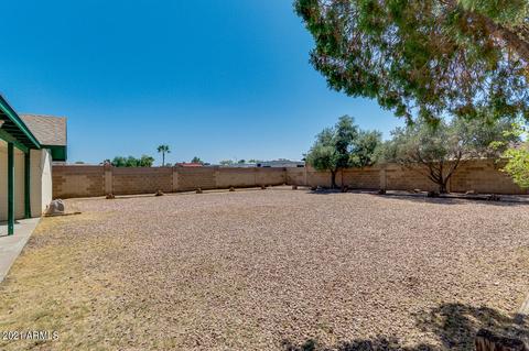 2355 E Crescent Ave, Mesa, AZ 85204 photo 29