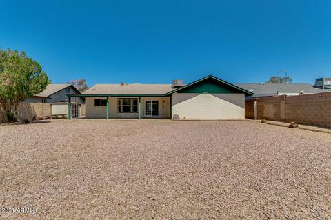 2355 E Crescent Ave, Mesa, AZ 85204 photo 26