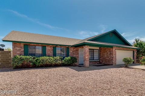 2355 E Crescent Ave, Mesa, AZ 85204 photo 3