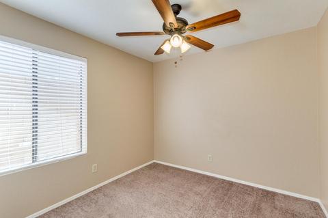2355 E Crescent Ave, Mesa, AZ 85204 photo 20