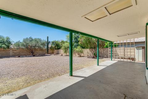 2355 E Crescent Ave, Mesa, AZ 85204 photo 24