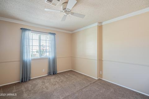 3433 E Lazy Ln, Phoenix, AZ 85028 photo 33