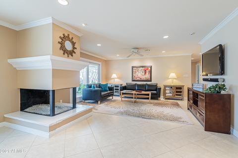 3433 E Lazy Ln, Phoenix, AZ 85028 photo 19
