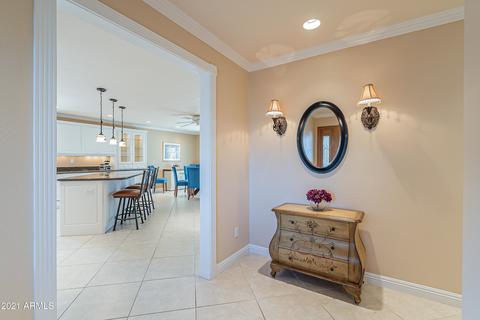 3433 E Lazy Ln, Phoenix, AZ 85028 photo 9
