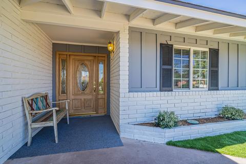 3433 E Lazy Ln, Phoenix, AZ 85028 photo 7
