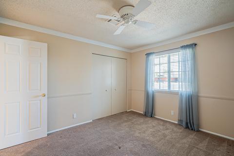 3433 E Lazy Ln, Phoenix, AZ 85028 photo 32