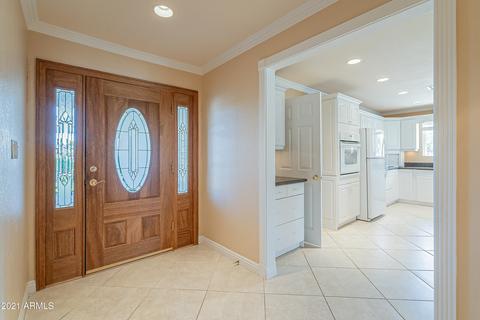 3433 E Lazy Ln, Phoenix, AZ 85028 photo 8