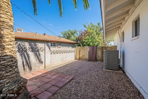 3433 E Lazy Ln, Phoenix, AZ 85028 photo 42