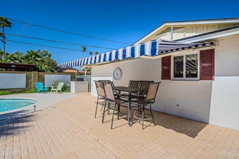 3433 E Lazy Ln, Phoenix, AZ 85028 photo 56