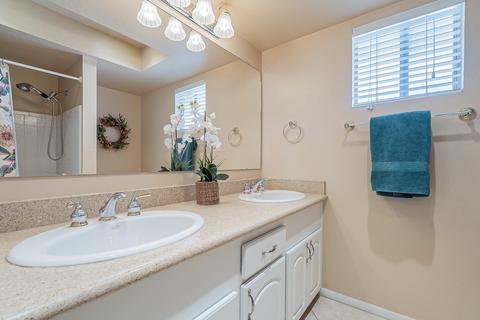 3433 E Lazy Ln, Phoenix, AZ 85028 photo 30