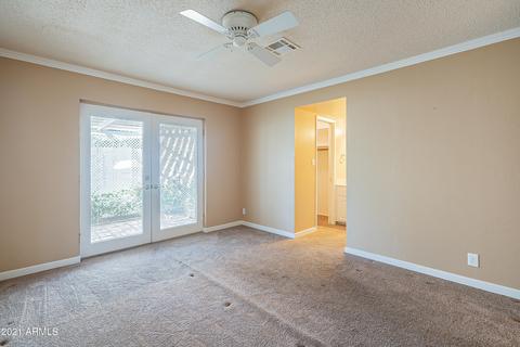 3433 E Lazy Ln, Phoenix, AZ 85028 photo 23