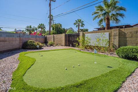 3433 E Lazy Ln, Phoenix, AZ 85028 photo 60