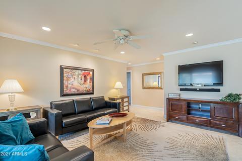 3433 E Lazy Ln, Phoenix, AZ 85028 photo 21