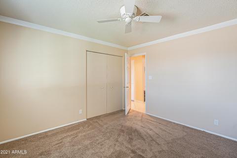 3433 E Lazy Ln, Phoenix, AZ 85028 photo 29