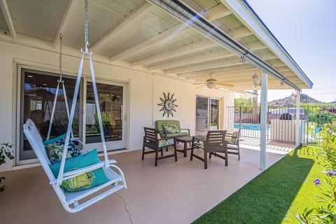 3433 E Lazy Ln, Phoenix, AZ 85028 photo 38