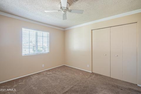 3433 E Lazy Ln, Phoenix, AZ 85028 photo 28