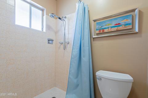 3433 E Lazy Ln, Phoenix, AZ 85028 photo 26