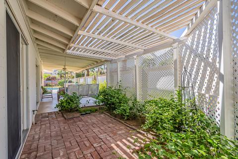 3433 E Lazy Ln, Phoenix, AZ 85028 photo 40