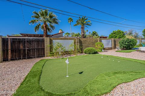 3433 E Lazy Ln, Phoenix, AZ 85028 photo 61