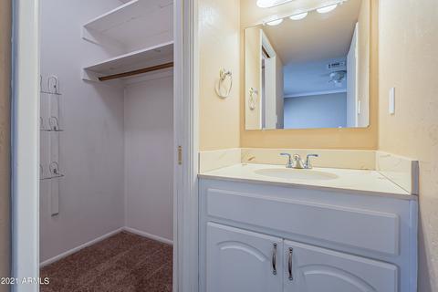 3433 E Lazy Ln, Phoenix, AZ 85028 photo 25