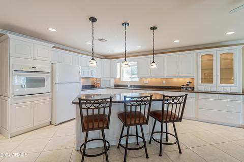 3433 E Lazy Ln, Phoenix, AZ 85028 photo 11