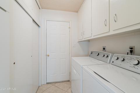 3433 E Lazy Ln, Phoenix, AZ 85028 photo 34