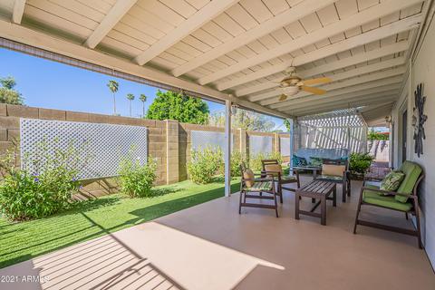 3433 E Lazy Ln, Phoenix, AZ 85028 photo 39