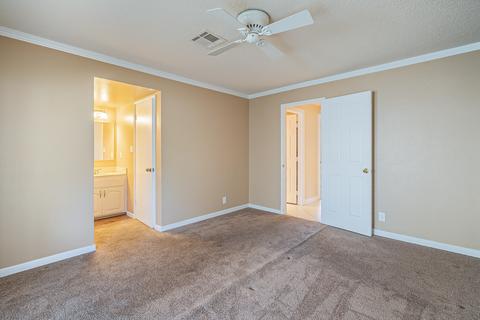 3433 E Lazy Ln, Phoenix, AZ 85028 photo 24
