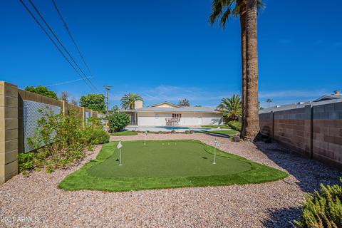 3433 E Lazy Ln, Phoenix, AZ 85028 photo 59