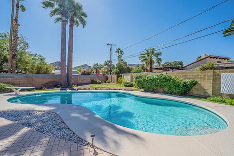 3433 E Lazy Ln, Phoenix, AZ 85028 photo 50