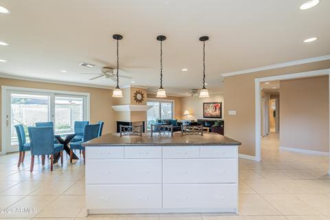 3433 E Lazy Ln, Phoenix, AZ 85028 photo 13