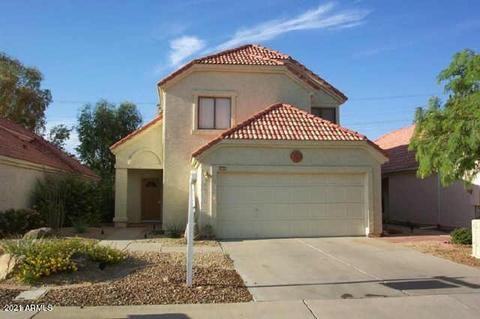 1505 E Commerce Ave, Gilbert, AZ 85234 photo 1