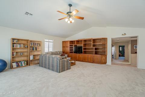 733 E Mountain Sky Ave, Phoenix, AZ 85048 photo 31
