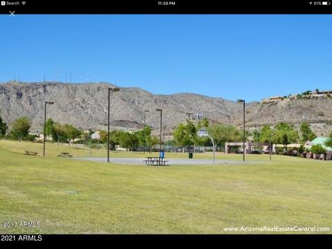 733 E Mountain Sky Ave, Phoenix, AZ 85048 photo 65