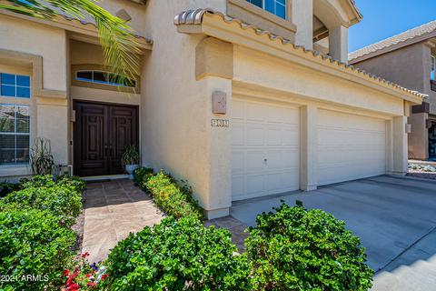 733 E Mountain Sky Ave, Phoenix, AZ 85048 photo 6