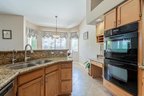 733 E Mountain Sky Ave, Phoenix, AZ 85048 photo 18