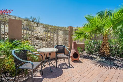 733 E Mountain Sky Ave, Phoenix, AZ 85048 photo 49