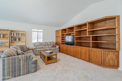 733 E Mountain Sky Ave, Phoenix, AZ 85048 photo 32