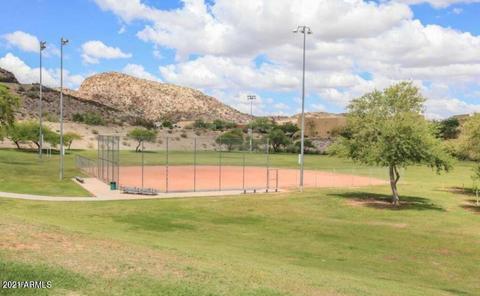 733 E Mountain Sky Ave, Phoenix, AZ 85048 photo 61