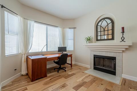 733 E Mountain Sky Ave, Phoenix, AZ 85048 photo 22